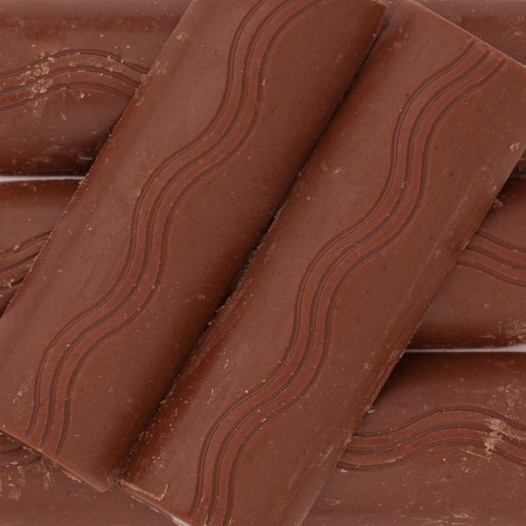 60927-barre-chocolat-noir
