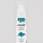 Deodorant-Menthe-Zero-dechet-Cozie-cosmetiques-bio-et-vegan-recyclable-et-consignable-2-855×1281