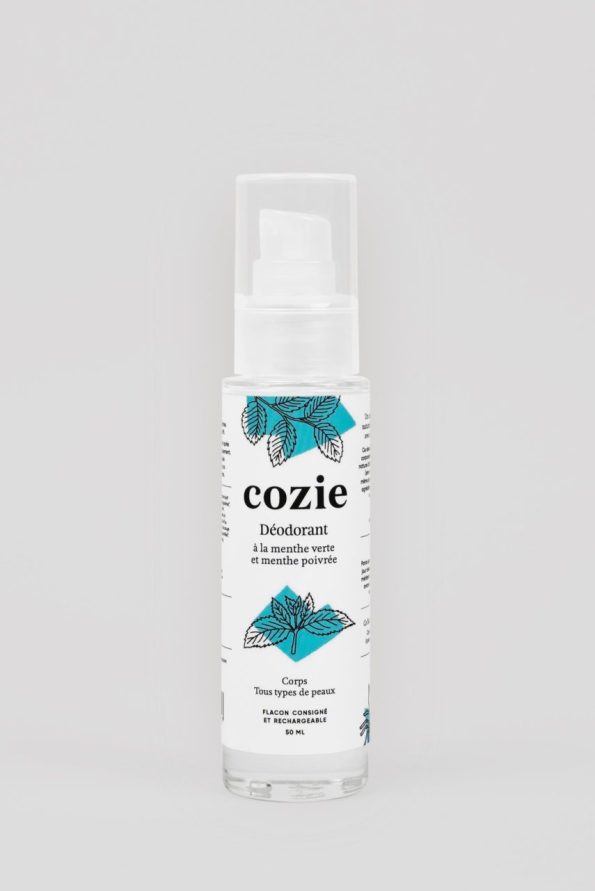Deodorant-Menthe-Zero-dechet-Cozie-cosmetiques-bio-et-vegan-recyclable-et-consignable-855×1281