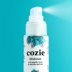 Deodorant-Menthe-Zero-dechet-Cozie-cosmetiques-bio-et-vegan-recyclable-et-consignable-2-855×1281