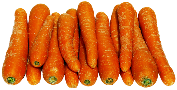 carrots-2667337_960_720