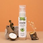 Creme-mains-Zero-dechet-Cozie-cosmetiques-bio-et-vegan-recyclable-et-consignable-1-855×1281