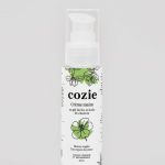 Creme-mains-Zero-dechet-Cozie-cosmetiques-bio-et-vegan-recyclable-et-consignable-1-855×1281