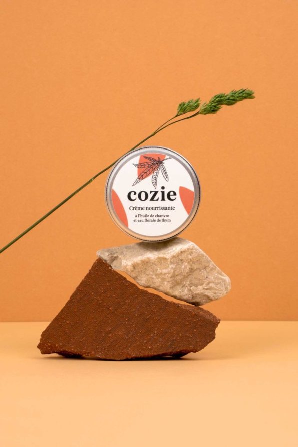 Creme-nourrissante-Zero-dechet-Cozie-cosmetiques-bio-et-vegan-recyclable-et-consignable-2-855×1281