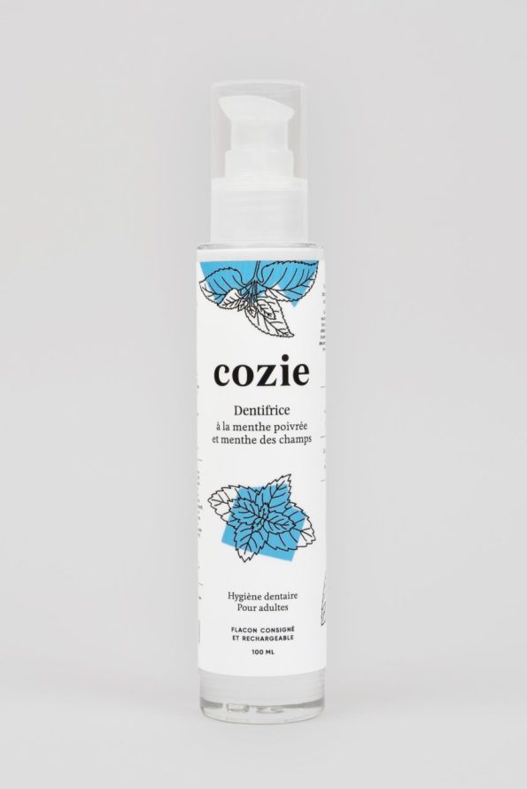 Dentifrice-Zero-dechet-Cozie-cosmetiques-bio-et-vegan-recyclable-et-consignable-2-855×1281