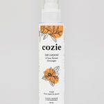 Lait-corporel-Zero-dechet-Cozie-cosmetiques-bio-et-vegan-recyclable-et-consignable-1-855×1281