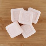 60630-savon-rose-Ã©glantine25gr