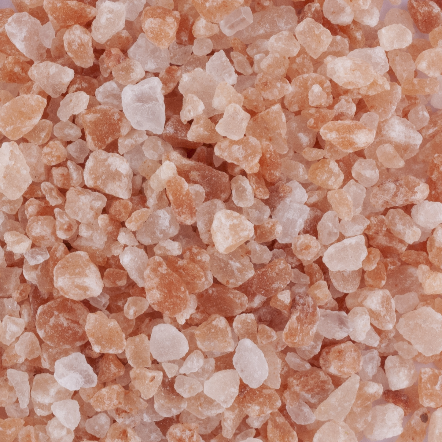 Acheter du sel rose de l'Himalaya en ligne