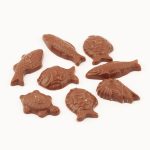 61252_friture_chocolat_lait_1