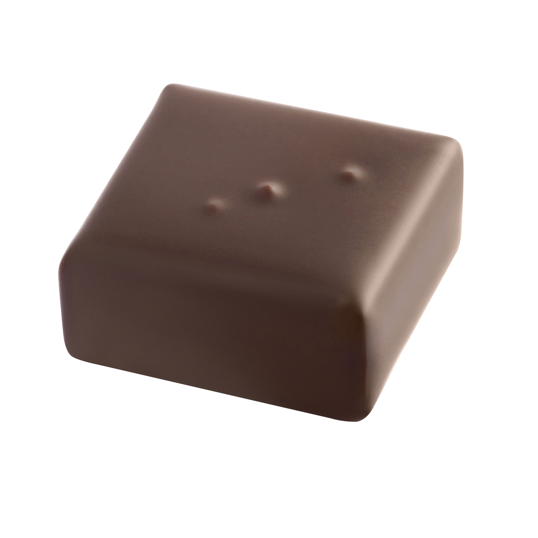 Tablette Maître Chocolatier Lait Noisettes 190g