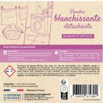 61478-poudre-blanchissante-detachante