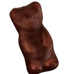 61522_koala-chocolat-noir-guimauve