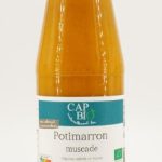 61575-soupe-potimarron-muscade-bio-660ml