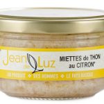 61593-miettes-de-thon-germon-huile-d-olive-citron