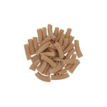 61633-macaroni-demi-complet-bio