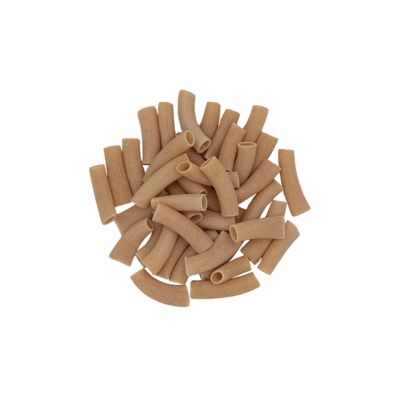 MACARONI DEMI COMPLET BIO