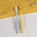 61659-manche-bioplastique-enfant