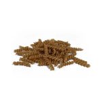 61634-fusilli-sarrasin-bio