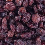 61689-cranberries-jus-pomme-bio