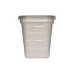 61607-vrabox-100cl