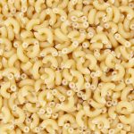 61694-coquillette-qualite-superieure