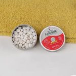 61667-dentifrice-a-croquer-fraise