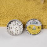 61668-dentifrice-a-croquer-citron
